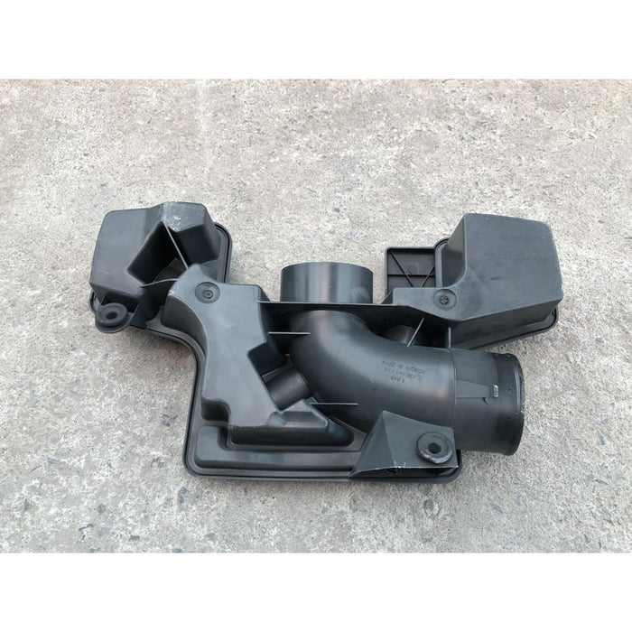 Resonador De Aire Para Dodge Ram 2004, 2005, 2006, 2007, 2008 (motor V8 5.7)