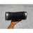 Manguera De Porta Filtro Aire Para Dodge Caravan 2011, 2012, 2013, 2014, 2015, 2016, 2017, 2018 - Motor 3.6 Litros, V6 - Original