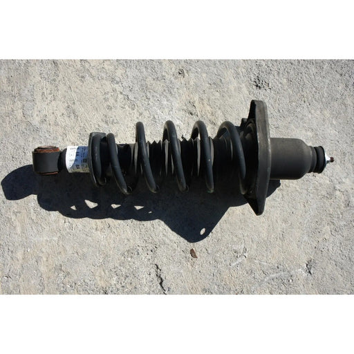 Amortiguador Trasero Derecho Para Honda Pilot 2016, 2017, 2018, 2019, 2020 Motor 3.5 Original