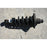 Amortiguador Trasero Derecho Para Honda Pilot 2016, 2017, 2018, 2019, 2020 Motor 3.5 Original