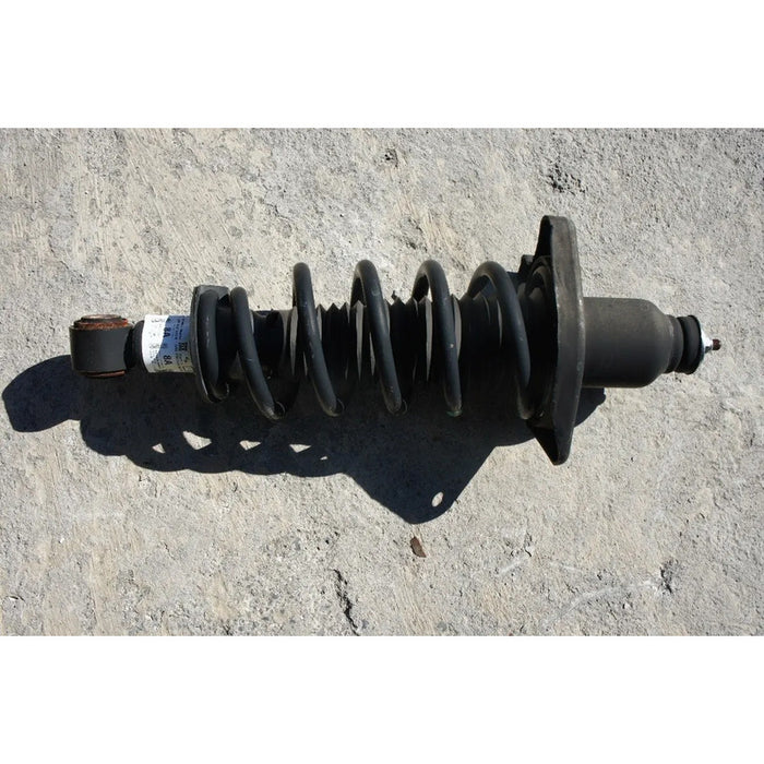 Amortiguador Trasero Derecho Para Honda Pilot 2016, 2017, 2018, 2019, 2020 Motor 3.5 Original