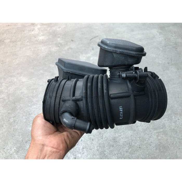 Manguera Porta Filtro Santa Fe 2013, 2014, 2015, 2016, 2017, 2018, 2019 Motor 3.3 V6