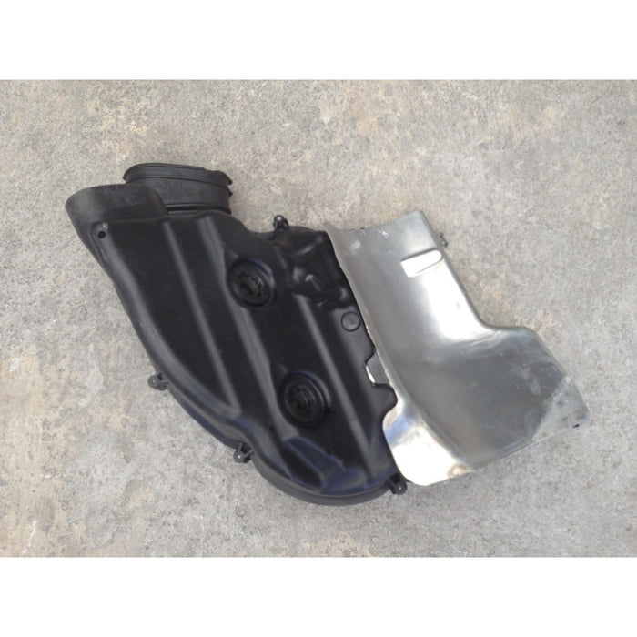 Porta Filtro De Aire Bmw X5 2010 2011 2012 2013 2014 4.4