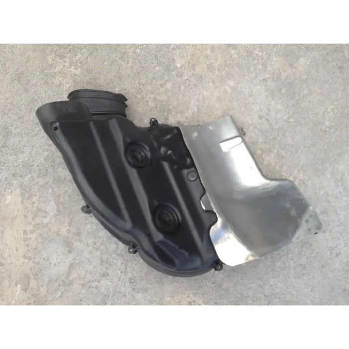 Porta Filtro De Aire Para Bmw X5 2010, 2011, 2012, 2013, 2014 Motor 4.4