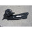 Tirante Trasero Derecho Para Volkswagen Jetta 2011, 2012, 2013, 2014 Motor 1.8