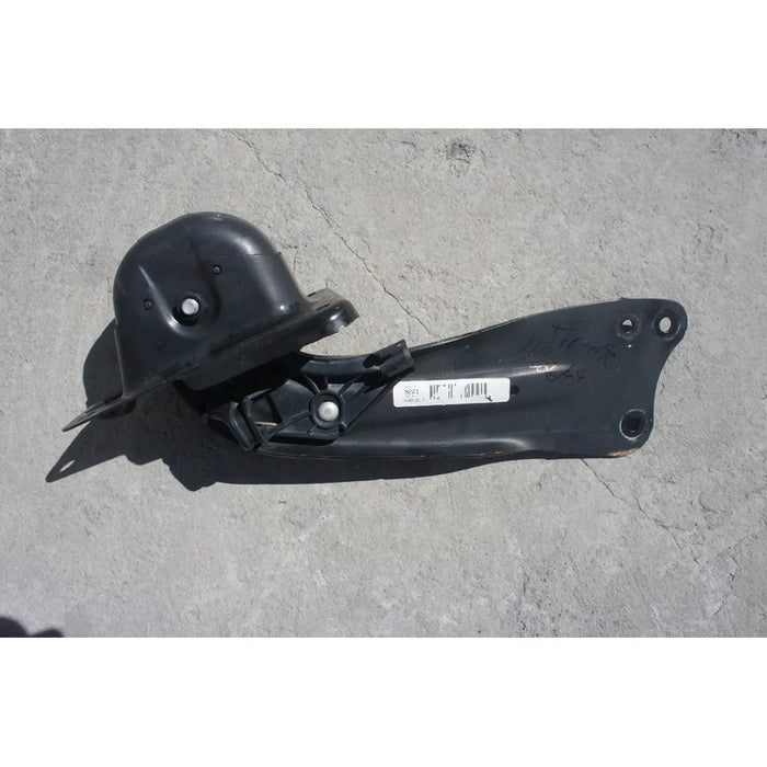 Tirante Trasero Derecho Para Volkswagen Jetta 2011, 2012, 2013, 2014 Motor 1.8