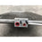Condensador Original Para Forte Koup Coupe 2014, 2015, 2016, 2017 (motor 1.6 Litros)