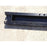 Refuerzo Delantero De Defensa Para Ford Focus 2000, 2001, 2002, 2003, 2004, 2005, 2006, 2007