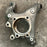 Mango Trasero Izquierdo Ford Explorer 2020, 2021, 2022, 2023, 2024, 2025 Motor 3.0 Original Gris
