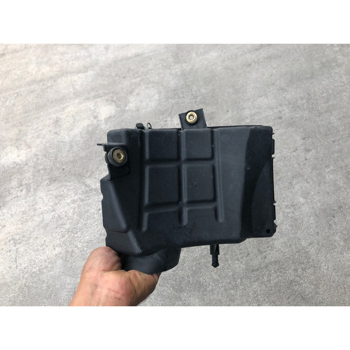 Porta Filtro De Aire Ford Taurus 2000 2001 2002 2003 3.0