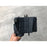 Porta Filtro De Aire Para Ford Taurus 2000, 2001, 2002, 2003 Motor 3.0 (original)