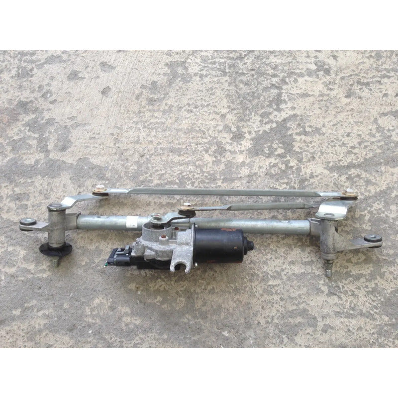 Motor Limpia Parabrisas Para Buick Encore 2013, 2014, 2015, 2016, 2017, 2018, 2019, 2020 (original)