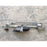Motor Limpia Parabrisas Para Buick Encore 2013, 2014, 2015, 2016, 2017, 2018, 2019, 2020 (original)