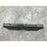 Sección Superior De Marco Para Toyota Highlander 2008, 2009, 2010, 2011, 2012, 2013 Original