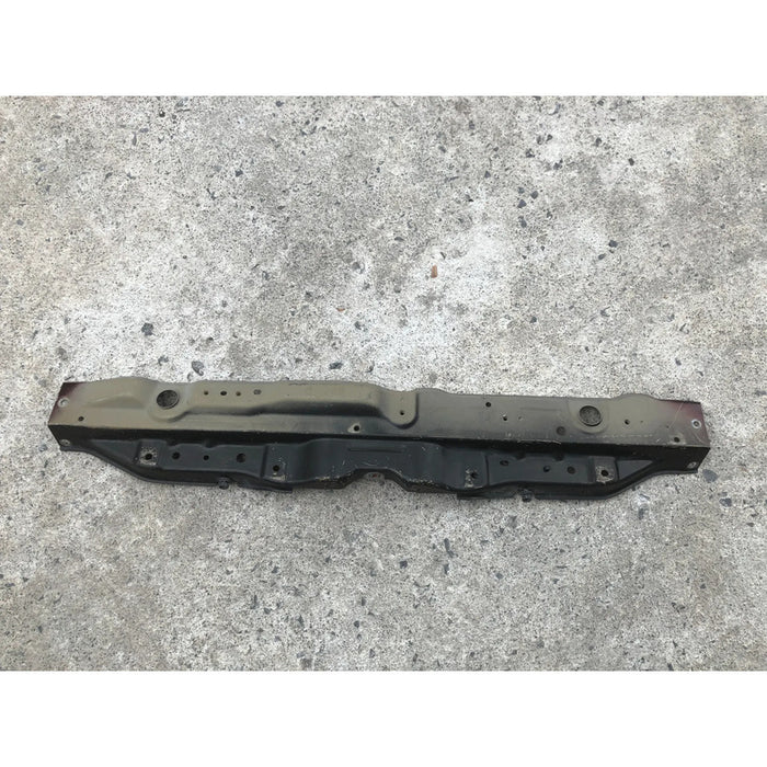 Sección Superior De Marco Para Toyota Highlander 2008, 2009, 2010, 2011, 2012, 2013 Original