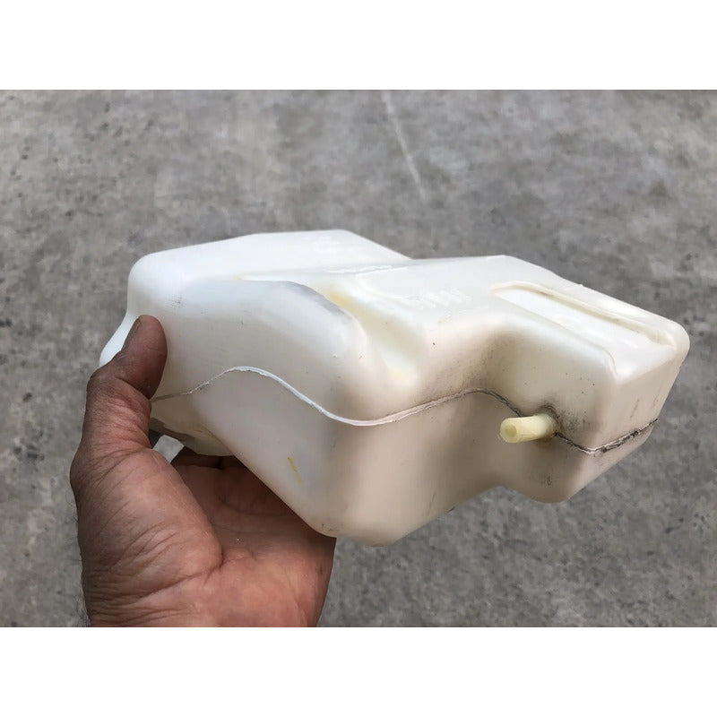 Deposito Bote De Anticongelante Para Nissan Altima 2007, 2008, 2009, 2010, 2011, 2012 - Original
