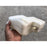 Deposito Bote De Anticongelante Para Nissan Altima 2007, 2008, 2009, 2010, 2011, 2012 - Original