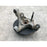 Mango Trasero Izquierdo Para Infiniti Q50 2014, 2015, 2016, 2017, 2018, 2019, 2020, 2021, 2022 Motor 3.7