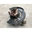 Mango Delantero Izquierdo Para Nissan Altima 2007, 2008, 2009, 2010, 2011, 2012, 2013, 2014, 2015, 2016, 2017, 2018 - Motor 2.5 Litros, 4 Cilindros - Original