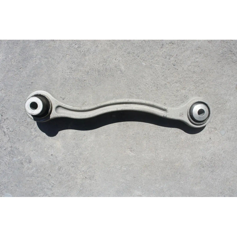 Tirante Trasero Derecho Para Mercedes Benz Cls550 2012, 2013, 2014, 2015, 2016, 2017, 2018 - Original
