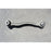 Tirante Trasero Derecho Para Mercedes Benz Cls550 2012, 2013, 2014, 2015, 2016, 2017, 2018 - Original