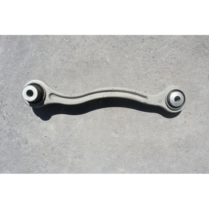 Tirante Trasero Derecho Para Mercedes Benz Cls550 2012, 2013, 2014, 2015, 2016, 2017, 2018 - Original