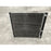 Condensador Original Para Cadillac Xt5 2017, 2018, 2019, 2020, 2021, 2022, 2023, 2024 Motor 3.6