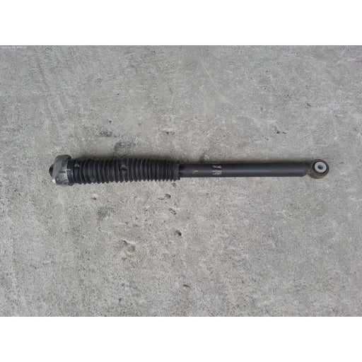 Amortiguador Trasero Izquierdo Para Honda Civic 2016, 2017, 2018, 2019, 2020, 2021 - Motor 1.5 Litros - Original