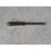 Amortiguador Trasero Izquierdo Para Honda Civic 2016, 2017, 2018, 2019, 2020, 2021 - Motor 1.5 Litros - Original