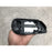 Luna Izquierda De Espejo Para Mazda6, Mazda 6 2003, 2004, 2005, 2006, 2007, 2008