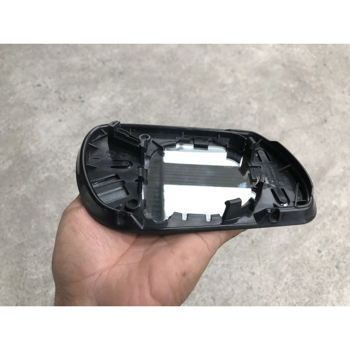 Luna Izquierda De Espejo Para Mazda6, Mazda 6 2003, 2004, 2005, 2006, 2007, 2008