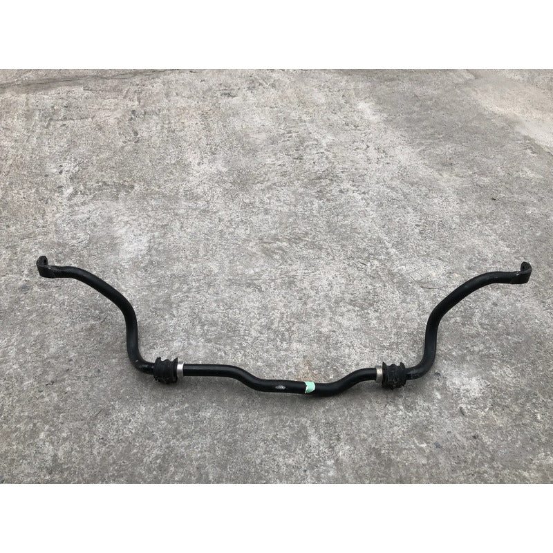 Barra Estabilizadora Delantera Para Nissan Murano 2015, 2016, 2017, 2018, 2019, 2020, 2021, 2022 Motor 3.5
