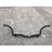 Barra Estabilizadora Delantera Para Nissan Murano 2015, 2016, 2017, 2018, 2019, 2020, 2021, 2022 Motor 3.5