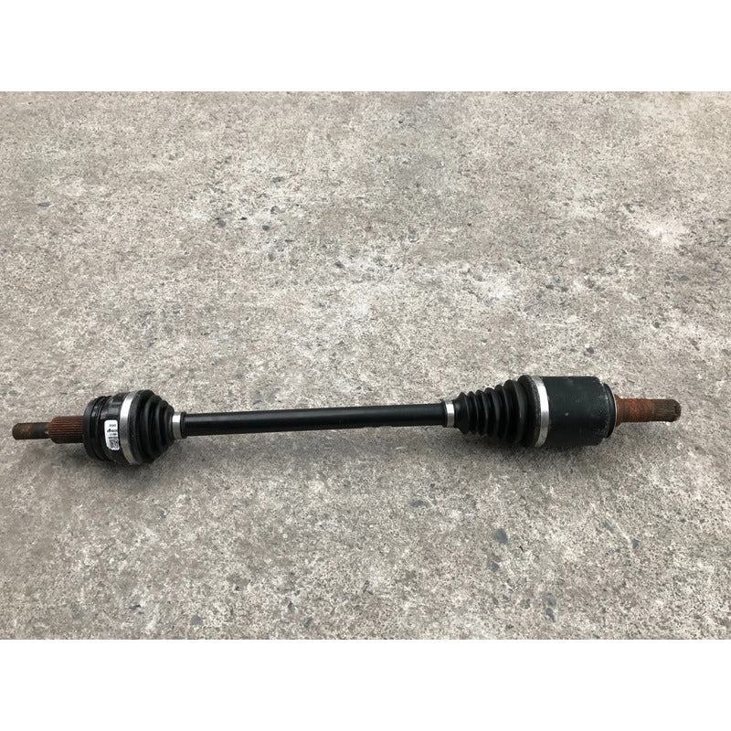 Junta Homocinetica Trasera Derecha para Dodge Challenger 2015, 2016, 2017, 2018, 2019, 2020, 2021, 2022, 2023, Motor 3.6 Original