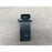 Sensor Maf Original Para Honda Accord 2004, 2005, 2006, 2007, 2008, 2009, 2010 Motor 3.5 Afh70m-418