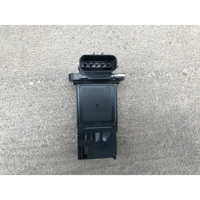 Sensor Maf Original Para Honda Accord 2004, 2005, 2006, 2007, 2008, 2009, 2010 Motor 3.5 Afh70m-418