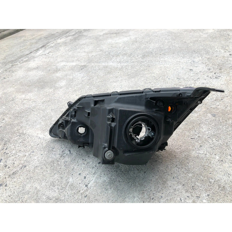 Faro Derecho Para Honda Cr-v Crv 2007, 2008, 2009, 2010, 2011 Derecho/pasajero