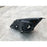 Faro Derecho Para Honda Cr-v Crv 2007, 2008, 2009, 2010, 2011 Derecho/pasajero