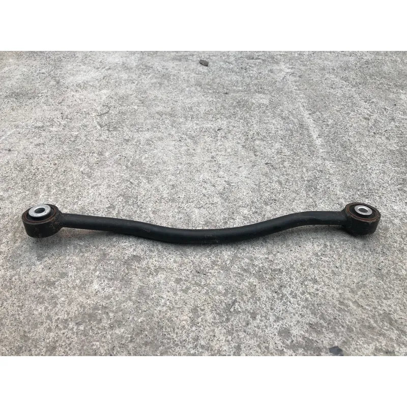 Horquilla Trasera Izquierda Inferior, Para Dodge Charger 2015, 2016, 2017, 2018, 2019, 2020, 2021