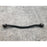 Horquilla Trasera Izquierda Inferior, Para Dodge Charger 2015, 2016, 2017, 2018, 2019, 2020, 2021