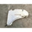 Deposito Limpia Parabrisas Para Bmw 528 2012, 2013, 2014, 2015, 2016 (motor 2.0)