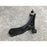 Horquilla Delantera Izquierda Honda Hrv 2016 2017 2018 2019 2020 2021 2022 Motor 1.8, Original