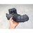 Manguera De Porta Filtro Para Kia Soul 2012, 2013 - Motor 1.6 Litros - Original
