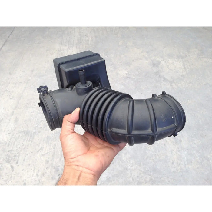 Manguera De Porta Filtro Para Kia Soul 2012, 2013 - Motor 1.6 Litros - Original