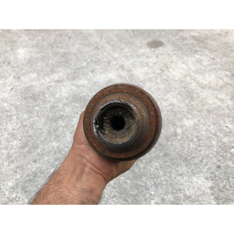 Junta Homocinetica Trasera para Audi A8 2011, 2012, 2013, 2014, 2015, 2016, 2017, 2018 Motor 4.2 Original