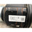 Junta Homocinetica Delantera Derecha Para Toyota Prius 2010, 2011, 2012, 2013, 2014, 2015 (motor 1.8) Original