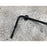 Barra Estabilizadora Delantera Para Dodge Nitro 2007, 2008, 2009, 2010, 2011 Motor 4.0