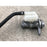 Bomba De Frenos Para Toyota Sienna 2011, 2012, 2013, 2014, 2015, 2016 Motor 3.5
