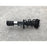 Amortiguador Delantero Izquierdo Para Mercedes Benz C250 2011, 2012, 2013, 2014, 2015 (motor 2.0 Litros) Original