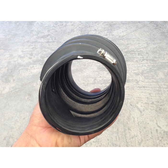 Manguera Porta Filtro Cadillac Deville Del 2000 Al 2005 4.6